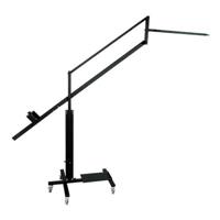 Jinbei JB16-200AB Balance Stan Picture