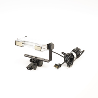 Lowel V-light Wide Angle Quart Picture