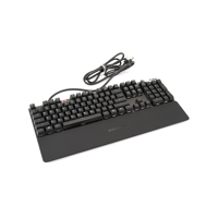 SteelSeries Apex Pro Wired Mec Picture