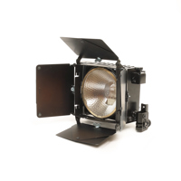 Lowel Omni-Pak, Omni Light Kit Picture