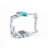 Kondor Blue Ultimate Rig for C Picture