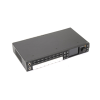Blackmagic Design ATEM Televis Picture