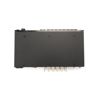 Blackmagic Design ATEM Televis Picture