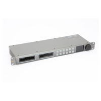 Blackmagic Design HyperDeck St Picture