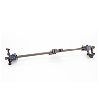 Benro MoveOver12 22mm Dual Car Picture