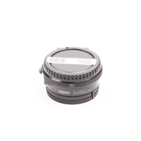 Metabones Speed Booster Ultra  Picture