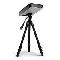 Vaonis Hestia Smart Telescope  Picture