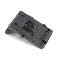 Tilta FS-T01 Sony FS7 Power Su Picture