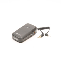 Rode Microphones RX-CAM Camera Picture