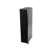 Klipsch Reference Premiere RP- Picture