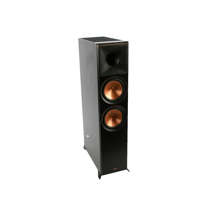 Klipsch Reference Premiere RP- Picture