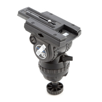 Acebil CH6 100mm Fluid Ball He Picture