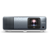 BenQ TK710STi 4K Ultra HD HDR  Picture