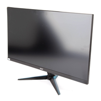 Acer Nitro VG280K bmiipx 28" U Picture