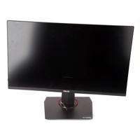 ASUS TUF VG289Q 28" 16:9 4K Ul Picture