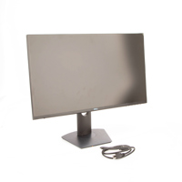 Dell S2719DGF 27" QHD LED Edge Picture