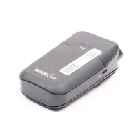 Rode Microphones TX-BELT Beltp Picture