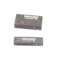 Paralinx Arrow Plus 1:1 Wirele Picture