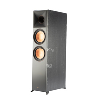 Klipsch Reference Premiere RP- Picture