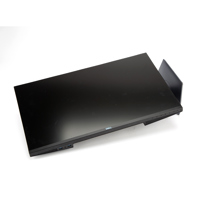 Dell S2719DGF 27" QHD LED Edge Picture