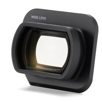 DJI Wide-Angle Lens for Mavic  Picture