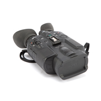 Sony Sony DEV-5 3D Digital Rec Picture