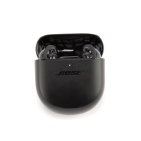 Bose QuietComfort Earbuds II,  Picture