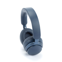 Bose QuietComfort Ultra Wirele Picture