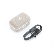 Sennheiser Momentum True Wirel Picture