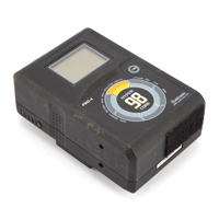 Core SWX 14.8V Hypercore 98A 3 Picture