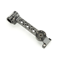 Arri Mini Side Bracket MSB-2 f Picture