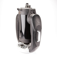 Celestron CPC-925 GPS XLT 9.25 Picture