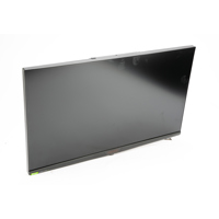 ASUS ROG Swift PG32UQX 32" 16: Picture