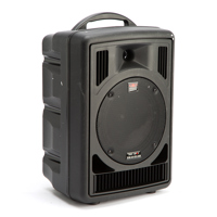 Galaxy Audio AS-TV8U Any Spot  Picture