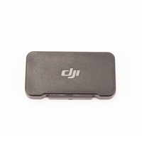 DJI Mavic Air 2 ND Filters Set Picture