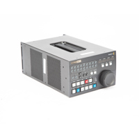 Blackmagic Design HyperDeck Ex Picture