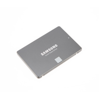 Samsung 1TB 860 EVO 2.5" SATA  Picture