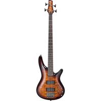 Ibanez SR Series SR400EQM Elec Picture