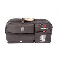 JVC CTC-700B/S Travel Camera C Picture