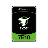 Seagate Exos 7E10 Enterprise 3 Picture