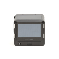 Phase One IQ3 80MP Medium Form Picture