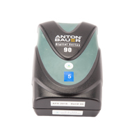 Anton Bauer Digital 90 Lithium Picture