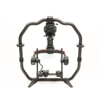 DJI Ronin 2 3-Axis Handheld/Ae Picture