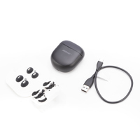 Bose QuietComfort Earbuds II,  Picture