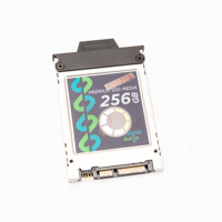 Convergent Design 256gb Premiu Picture