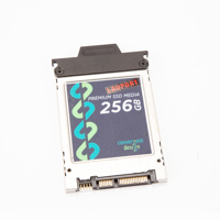 Convergent Design 256gb Premiu Picture
