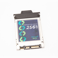 Convergent Design 256gb Premiu Picture