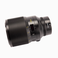 Nikon NIKKOR Z 58mm f/0.95 S N Picture