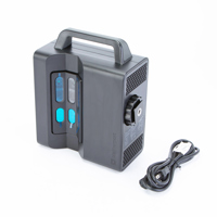 Matterport Pro2 134MP Professi Picture