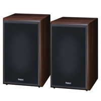 Magnat Monitor Supreme 202 200 Picture